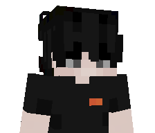 botabota_'s skin