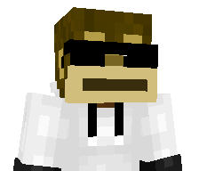xMakaku's skin