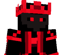 ripoffff's skin