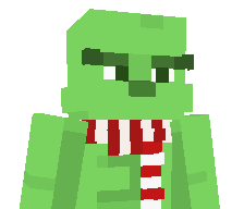 ImGrinch_'s skin