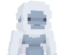 xe3z's skin