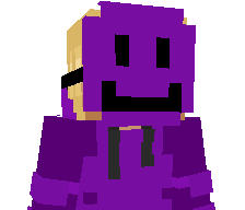 Mrkajoj's skin