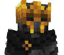 ShxdowWxrlock's skin