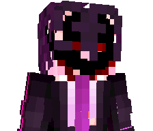 VxperEditzz's skin