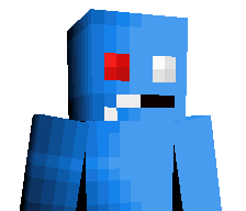 GuterFisch123's skin