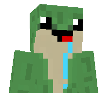 Jeiseino's skin