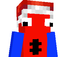 idkbrayden's skin