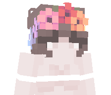 TheSunShine123's skin