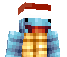 DoGameur9's skin