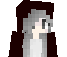yandme's skin