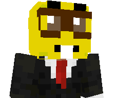 T1m30o's skin