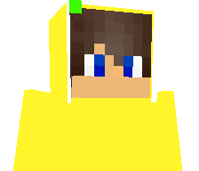 kqwm's skin