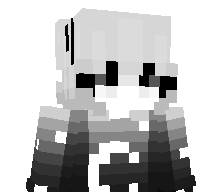 EXZILELMAO's skin