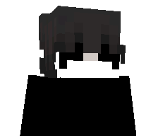 Doiyn's skin