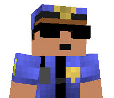 thedarkdog6779's skin