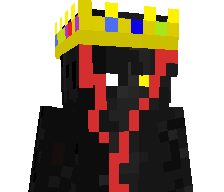 Avlp's skin