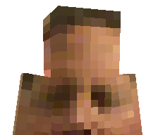 PikACHU____P's skin