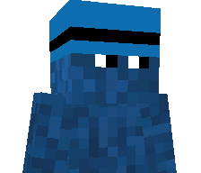 notme4114's skin