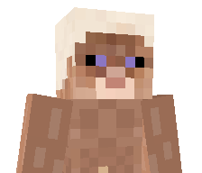 nfr70's skin