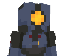 Tequila_Guzzler's skin