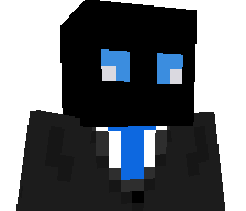 mymindsleeping's skin