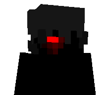 Collin24er's skin