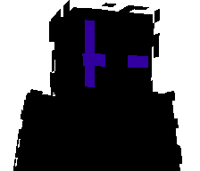 AntiNpc's skin