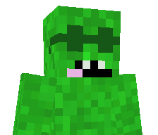 senne22's skin