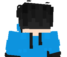 NotKarlGodXDD's skin