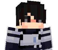 MrinLR's skin