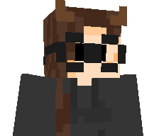 Siobhan_Saoirse's skin