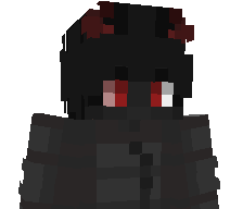 IMDEVIL2's skin
