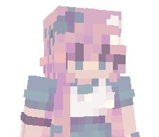 Trisire's skin