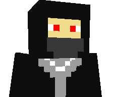 spacebub761's skin
