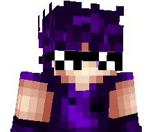 denqy's skin