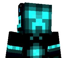 FrexzyBTWz's skin