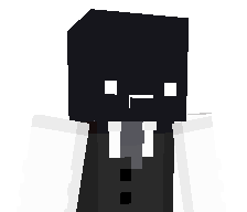 djsmoothdawg07's skin