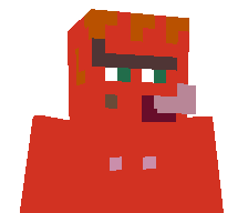 lottalickin's skin
