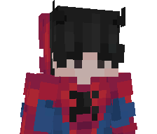 TzR4ull's skin