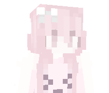 dumbkitty123's skin