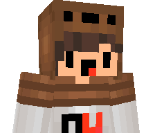 KeksDragon107's skin