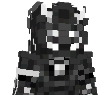 TsushimaBlack's skin