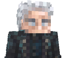 Arata_fkh's skin