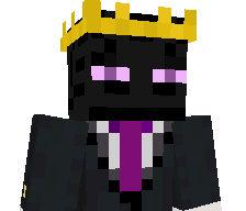 NuclearNathanP's skin