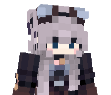 atflux's skin