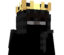 wspEnzo's skin
