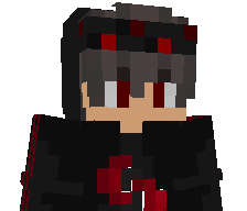 canigetahayeahhh's skin