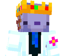 RemainingBeige's skin