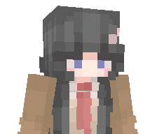 williamisfat's skin