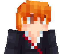 truta_maneiro's skin